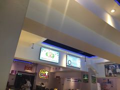 -新概念来凤鱼(璧山店)