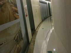 -锦官会