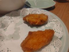 -禾珍珠家常小馆(河南博物院店)