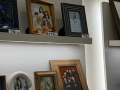 -海马体照相馆(成都来福士广场店)