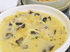 -聚鑫阁江浙菜·非遗传承技艺(青村帝华园店)