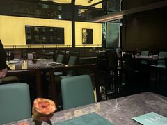 -宫燕府·京菜·烤鸭·淮扬菜(王府中心店)