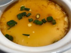 -味福记·江西小炒·南昌小吃(青山湖万达店)