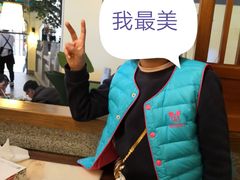 -十二饭点·川菜(北站圆融店)
