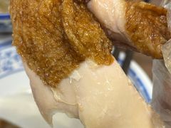 -陶记正宗德州扒鸡(科巷店)