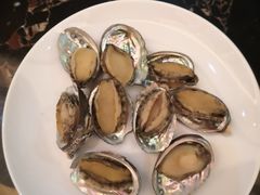 -River Café 海鲜自助(重庆丽笙世嘉酒店)