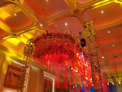 -白金汉爵大酒店(相城店)