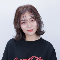 -吉米造型