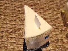 -La patisserie de Mona 茉娜的甜品(韩乐坊店)