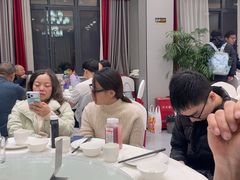 -吴记小园楼(新庄店)