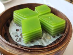 -龙宝轩(坦洲店)