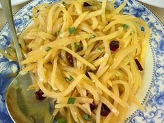 -钱塘府海鲜餐厅