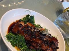 -颂福楼·南京菜(定淮门店)