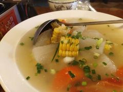 -绝城芋儿鸡(犀浦旗舰店)