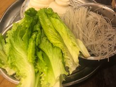 -月圆火锅(宁海东路二店)