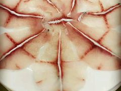 -活鱼馆(宜兴埠店)