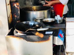 -河南拉面(肇周路店)