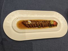 -苏州人家·精致苏帮菜(斜塘店)