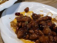 -惠宾楼老菜馆