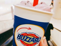 -DQ·蛋糕·冰淇淋(苏州中心店)