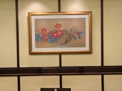 -杭州香格里拉·香宫中餐厅