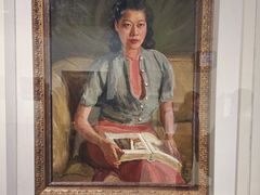 -中华艺术宫(上海美术馆)