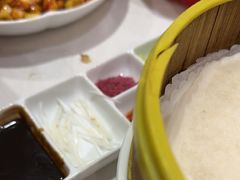 -大鸭梨烤鸭(房山店)