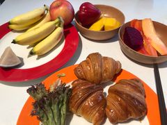 -味餐厅·海鲜·火锅·自助餐