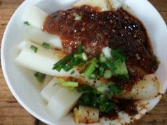 android_upload_pic-洞子口张老二凉粉(文殊院店)