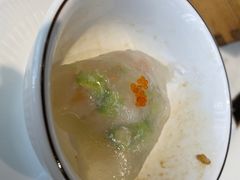 -西酒时光(恒福店)