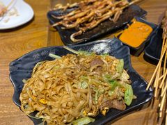 -烧蠔帮·湛江生蚝(工农店)