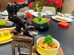 -梁溪河畔·吉府花园(南长街南下塘店)