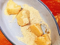 -火炉情韩国料理店(古田路店)