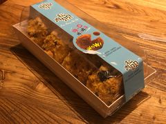 -简·煦蛋糕定制(下沙店)
