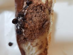 -京谷烘焙店(中国铁建·万科翡翠国际三期店)