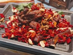 -天怡·鱼工厂(梅溪湖店)