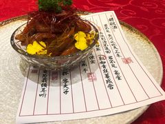 -宝界普菲特湖畔酒店