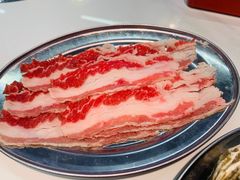 -喜歪歪·平价海鲜市场小火锅(龙阳广场店)