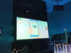 -酷秀KTV(五道口店)