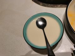 -顺峰顺水顺德菜(第一百货店)
