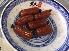 -双喜老铺(人民广场店)