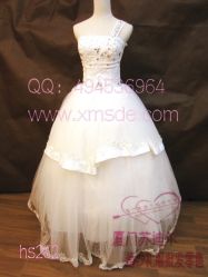 -厦门苏迪尔婚纱礼服批发零售/男装定制