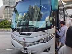 -东荟城名店仓