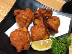 -胜代日本料理(云程巷小区店)