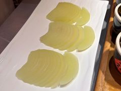 -广合草鸡·泰山炒鸡(擂鼓石店)