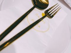 -Barbe a papa亲子餐厅(杨浦店)