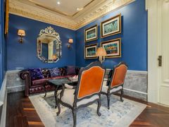 -北京宴(丰台总店)