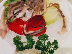 -巴邑火锅·鲜切牛肉(萧山银隆店)
