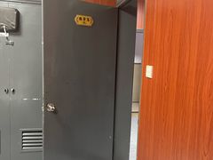 -国医整脊馆(武夷路店)
