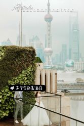 -JEFF STUDIO摄影摄像婚礼跟拍